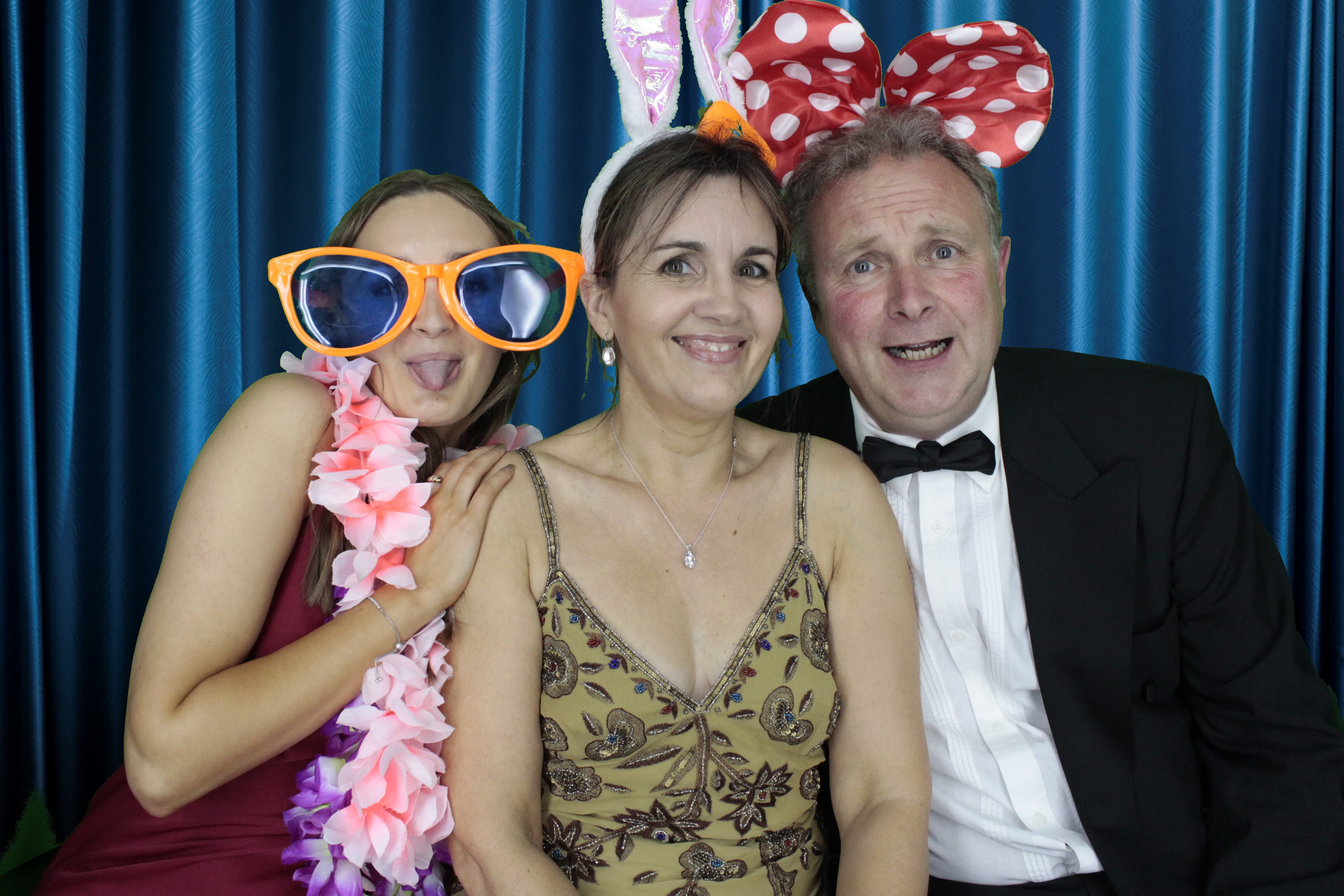 St Gabriel's Leavers 2019 | View more photos from the event at gallery.myphotoboothexperience.co.uk/u/MyPhotoBoothExperienceLtd/St-Gabriels-Leavers-2019
